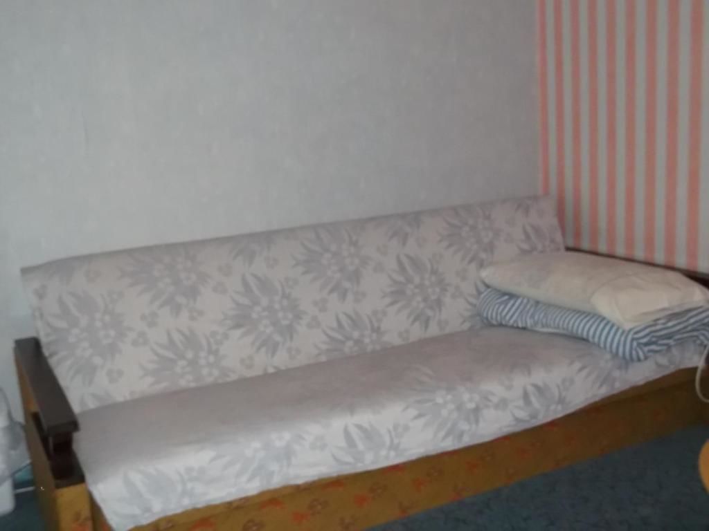 Проживание в семье Pärna Home Accommodation Külitse