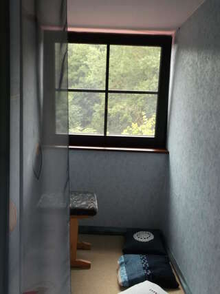Проживание в семье Pärna Home Accommodation Külitse Двухместный номер с 1 кроватью или 2 отдельными кроватями-10