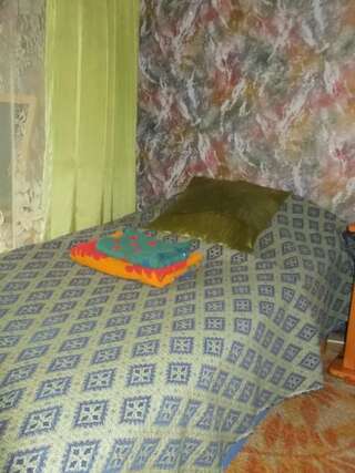 Проживание в семье Pärna Home Accommodation Külitse Двухместный номер с 1 кроватью или 2 отдельными кроватями-15